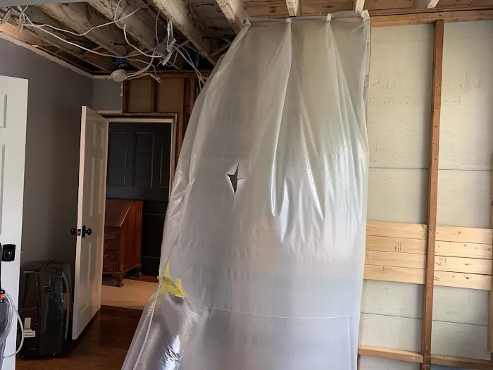 ServiceMaster by Gilmore Picture 5