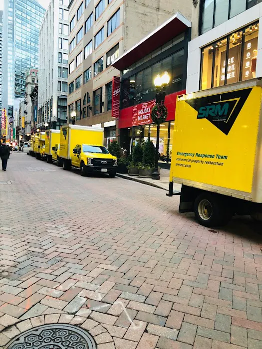 ServiceMaster by Gilmore Picture 6