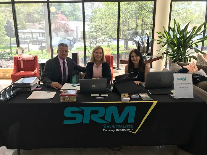 ServiceMaster by Gilmore Picture 4