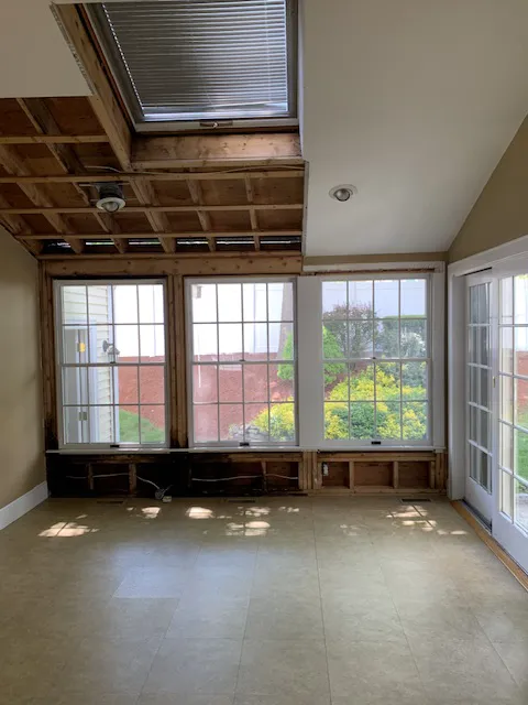 ServiceMaster by Gilmore Picture 9