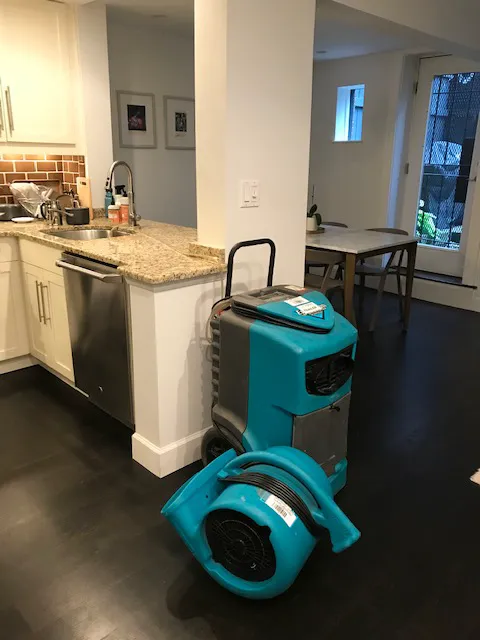 ServiceMaster by Gilmore Picture 8