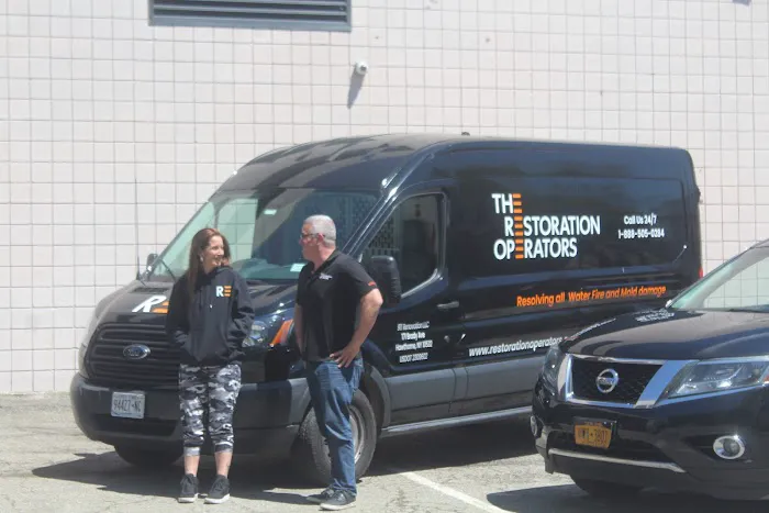 Restoration Operators of Massachusetts Picture 2