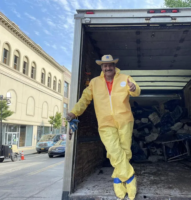 Restoration Operators of Massachusetts Picture 4