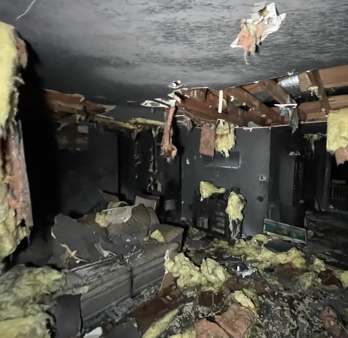 Restoration Operators of Massachusetts Picture 5