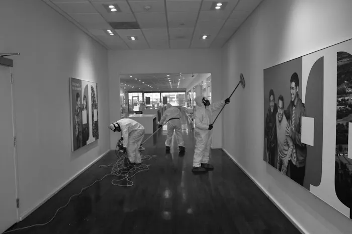 Restoration Operators of Massachusetts Picture 6