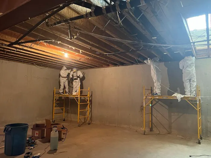 Restoration Operators of Massachusetts Picture 3