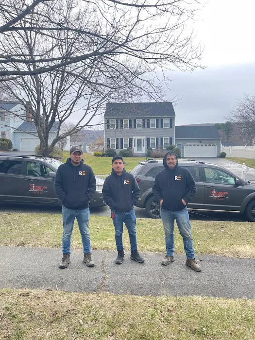 Restoration Operators of Massachusetts Picture 9