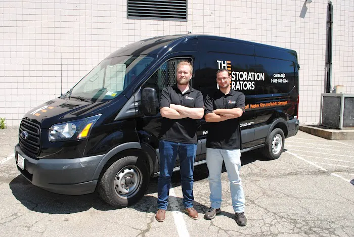 Restoration Operators of Massachusetts Picture 10