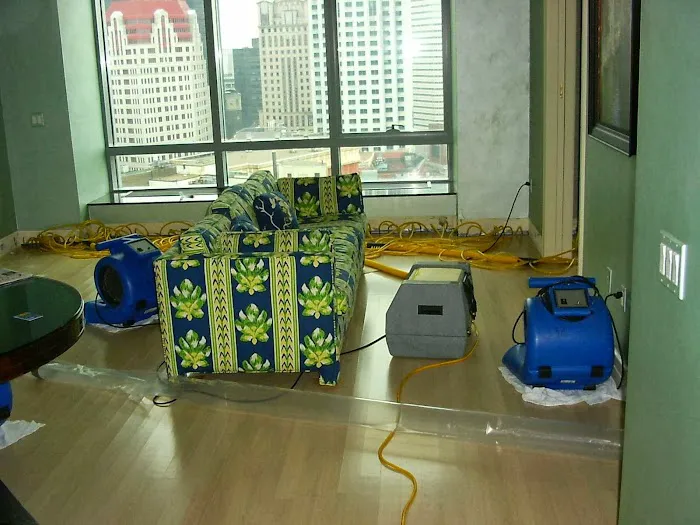 Puritan Restoration Picture 5