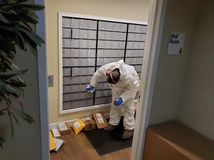 Puritan Restoration Picture 4