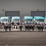 All Dry Services Hingham: Water, Fire, Mold