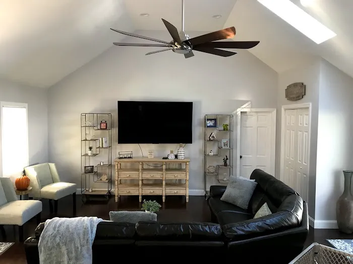 Able Construction LLC Picture 1