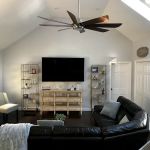 Able Construction LLC