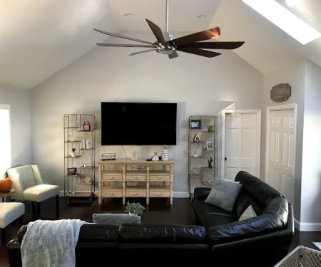 Able Construction LLC