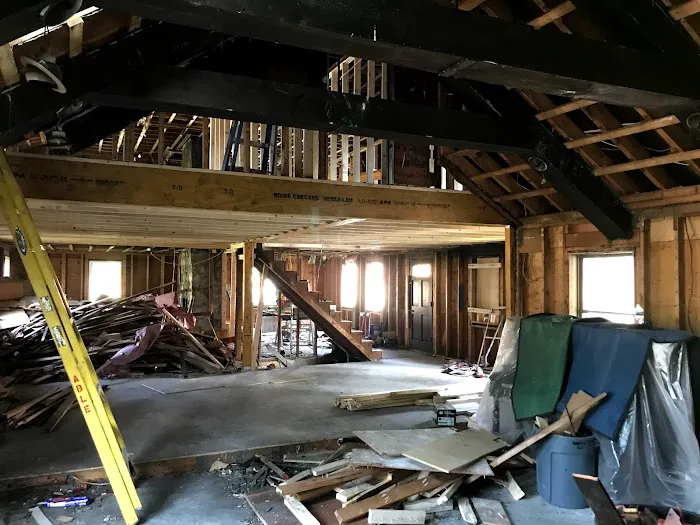 Able Construction LLC Picture 4