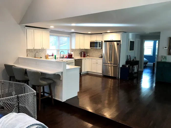 Able Construction LLC Picture 2