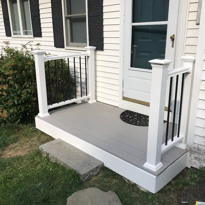 Able Construction LLC Picture 3