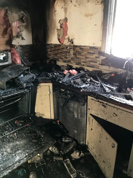 Able Construction LLC Picture 7