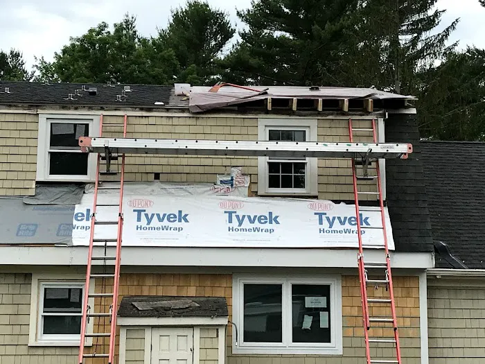 Able Construction LLC Picture 6