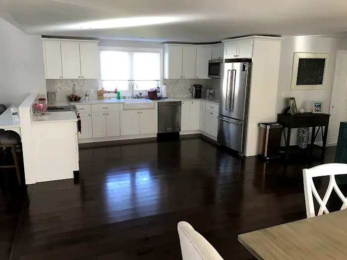 Able Construction LLC Picture 8