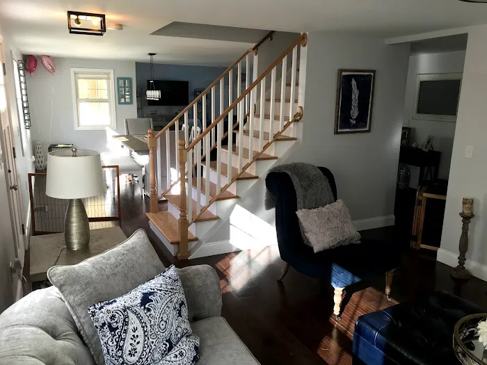 Able Construction LLC Picture 9