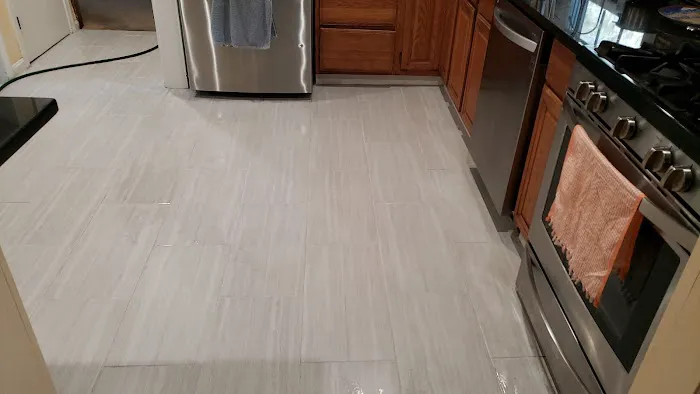 Stanley Steemer Picture 7