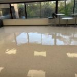 Stephco Cleaning and Restoration