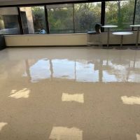 Stephco Cleaning and Restoration ico