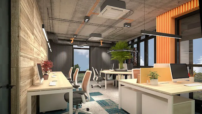 Stephco Cleaning and Restoration Picture 2