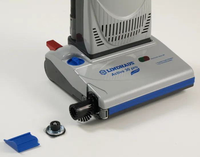 Stephco Cleaning and Restoration Picture 3