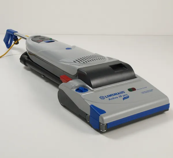 Stephco Cleaning and Restoration Picture 5