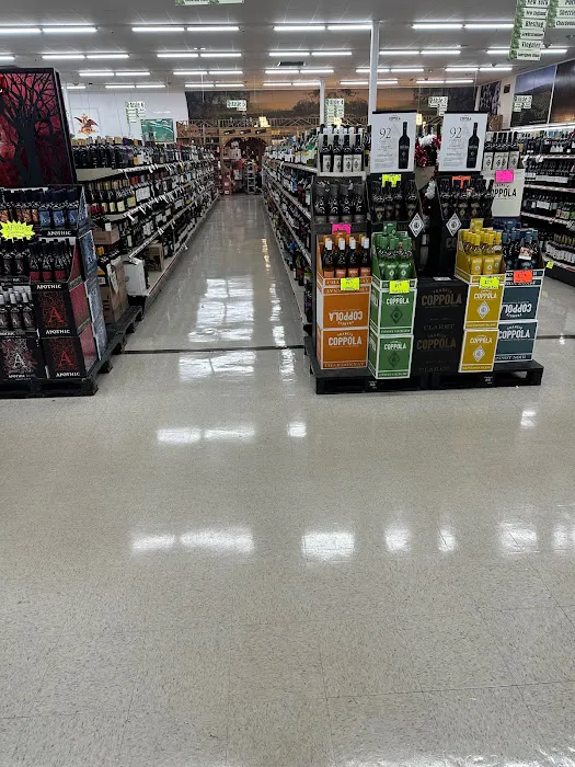 Stephco Cleaning and Restoration Picture 8