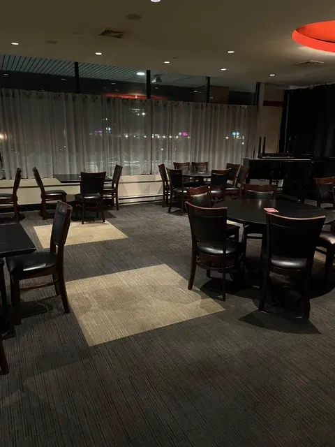 Stephco Cleaning and Restoration Picture 7