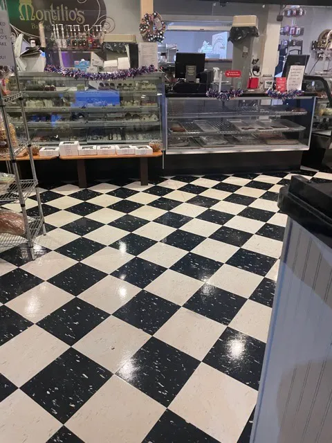 Stephco Cleaning and Restoration Picture 9