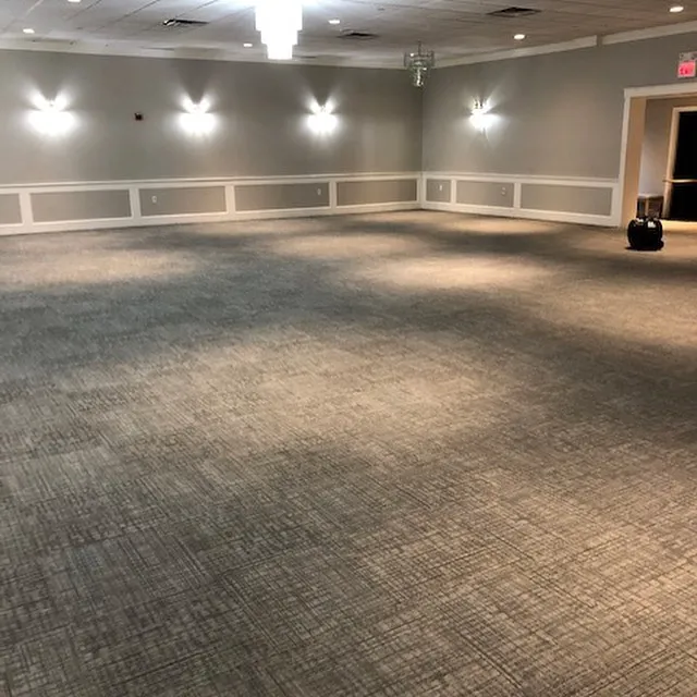 Stephco Cleaning and Restoration Picture 10