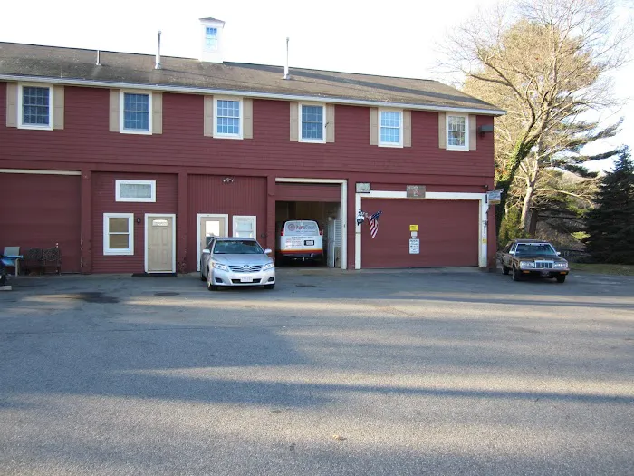 PuroClean Emergency Restoration Services Picture 2