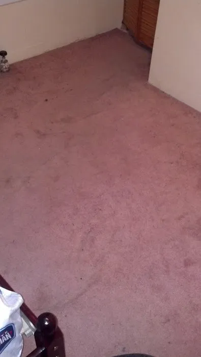 PuroClean Emergency Restoration Services Picture 1