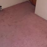 PuroClean Emergency Restoration Services