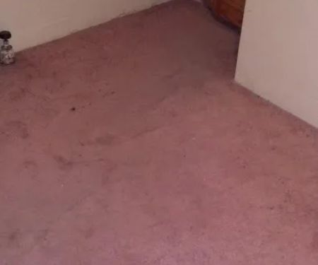 PuroClean Emergency Restoration Services