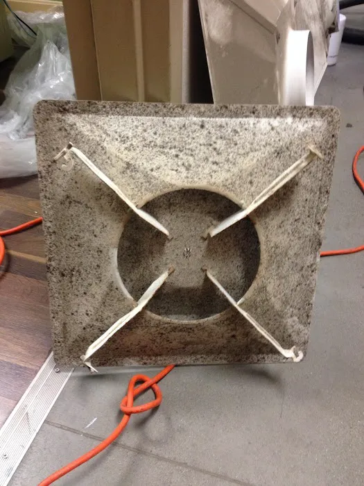 PuroClean Emergency Restoration Services Picture 5