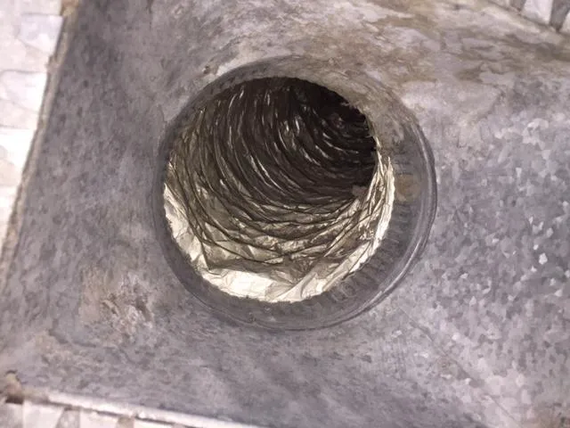 PuroClean Emergency Restoration Services Picture 4