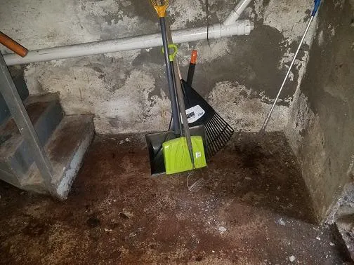 PuroClean Emergency Restoration Services Picture 10