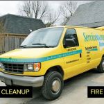 ServiceMaster by Disaster Associates, Inc.