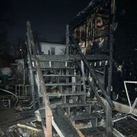 SERVPRO of Burlington/Woburn ico