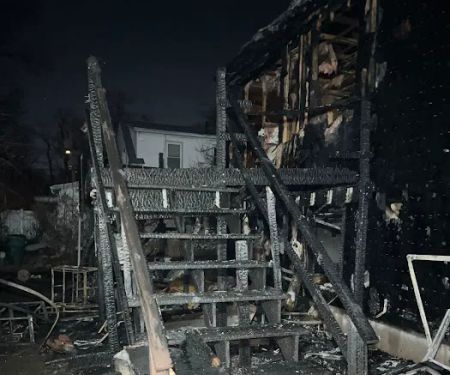 SERVPRO of Burlington/Woburn