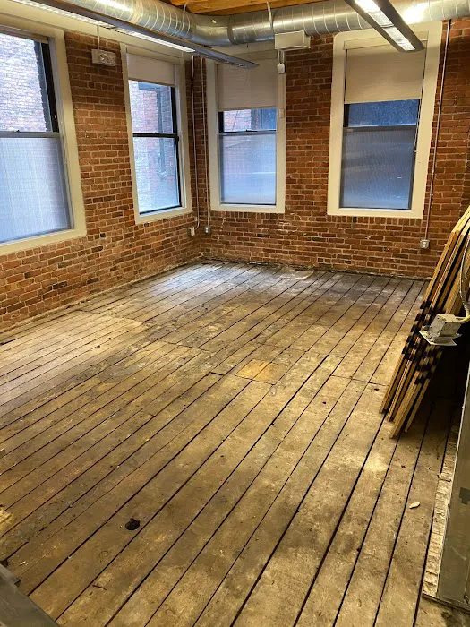 SERVPRO of Burlington/Woburn Picture 5