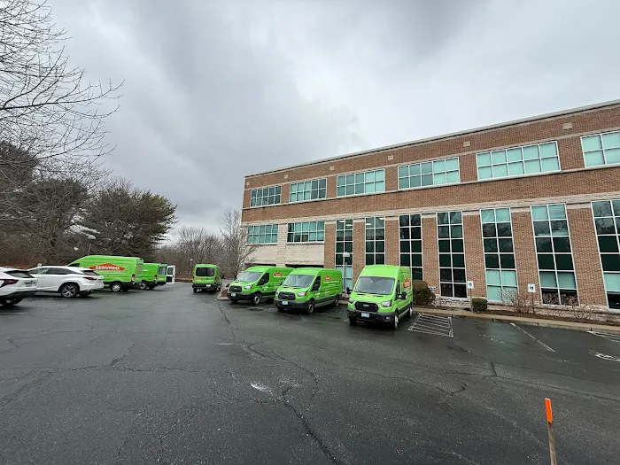 SERVPRO of Burlington/Woburn Picture 10