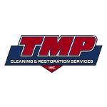 TMP Cleaning & Restoration Services, Inc.