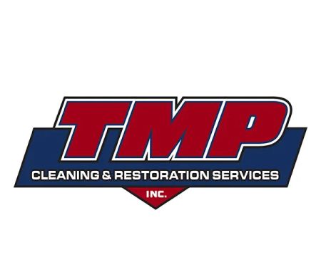 TMP Cleaning & Restoration Services, Inc.