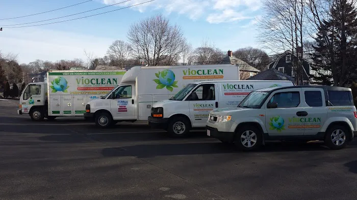 VioClean Picture 1